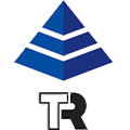 TR