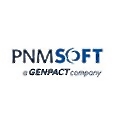 PNMsoft