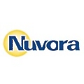 Nuvora