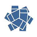 FMP Consulting