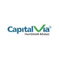 Capitalvia