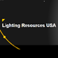Lighting Resources USA