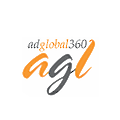 Adglobal360