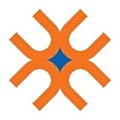Zaloni