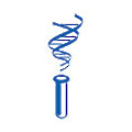 Biotech Primer