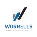Worrells Solvency & Forensic Accountants
