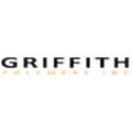 Griffith Polymers