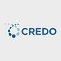 Credo Semiconductor