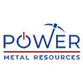 Power Metal Resources