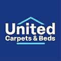United Carpets Group