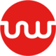 Utilitywise