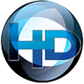 HD NET