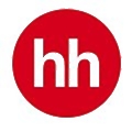 Headhunter Group
