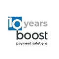 Boost Payment Solutions