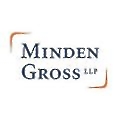 Minden Gross
