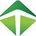 TransForce