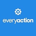 EveryAction