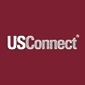 USConnect