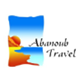 Abanoub Travel