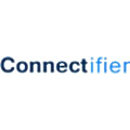 Connectifier