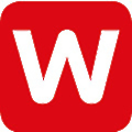 Wilsons Automobiles & Coachworks