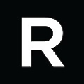 Ricardo Media