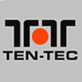 Ten Tec