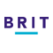 Brit Insurance