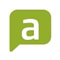Adapting