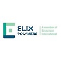 ELIX Polymers