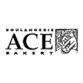 ACE Bakery