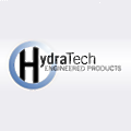 HydraTech Engineered Products