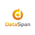 DataSpan