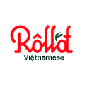 Roll'd