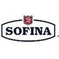 Sofina Foods