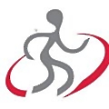 Simi Reality Motion Systems