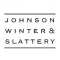 Johnson Winter & Slattery