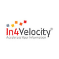 In4Velocity
