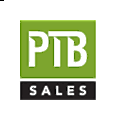 PTB Sales