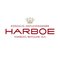 Harboes Bryggeri