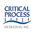 Critical Process Filtration