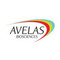 Avelas Biosciences