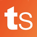 Trace Software International