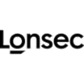 Lonsec