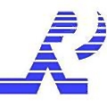 Ratnamani Metals & Tubes