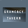 Gramercy Tavern