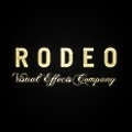 Rodeo FX