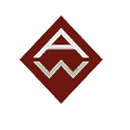 Arete Wealth