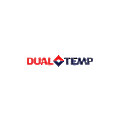 Dual Temp