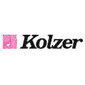 KOLZER